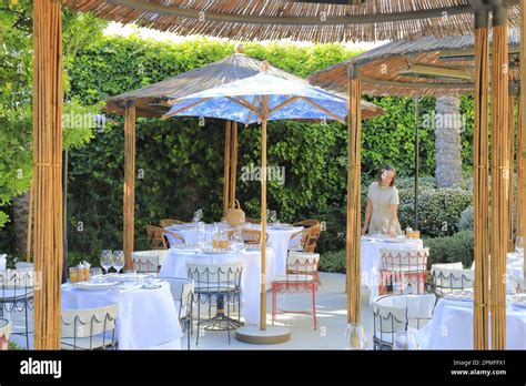 dior des lices reservation|christian Dior french restaurant.